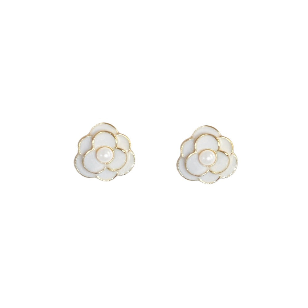Kate Spade Drop/Dangle Earrings | Mercari